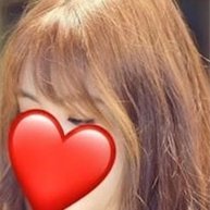 出会いがない 20さいGカップ❤ スタバでバイト DMしよ お〇パコ候補フォローしてます　フォロバでメッセするね🥺