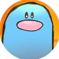 Kaiさんのプロフィール画像