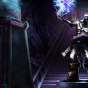 Thomas Duque Diaz - @DuqueThomas - Twitter