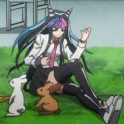 wxmbatt's profile picture. consistent video uploader