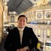 Juan Arturo Santo del Castillo (@santodcastillo) Twitter profile photo Juan Arturo Santo del Castillo (@santodcastillo) Twitter profile photo