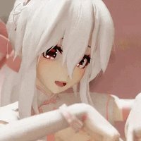 madi 🤍 (@petgir1) 's Twitter Profile Photo madi 🤍 (@petgir1) 's Twitter Profile Photo