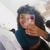 Laninha🌶️ (@allanavaaz) Twitter profile photo Laninha🌶️ (@allanavaaz) Twitter profile photo