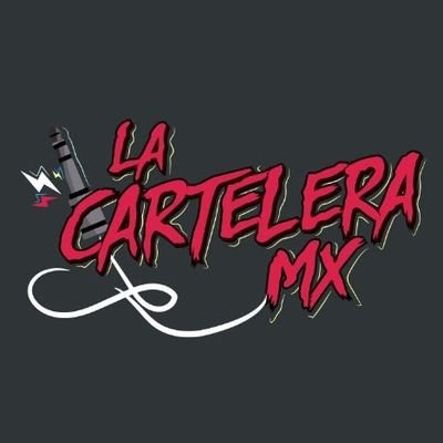 LaCarteleraMX Profile Picture