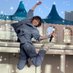 mamu (@mamu__06) Twitter profile photo mamu (@mamu__06) Twitter profile photo