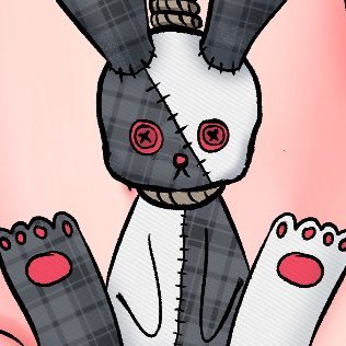 裏本さんのプロフィール画像