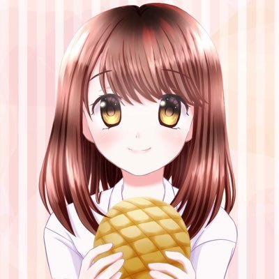karu_ok_18's profile picture. ??→こふぁ→ Shooting☆Star→手さぐり部→ Atelier野球機構→生活健康応援部→効率化方針委員/全てが勧誘GPの為とも限らない 所属 勝手フォロー失礼します(*´ω｀*) /T.A/バンドリ/ドラクエウォーク/ガンプラ/カルガンプラ 念願の絵を     @Jumpyhoney さんに書いて頂きました