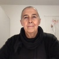 Andō (@andomcdonnell) 's Twitter Profile