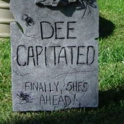 86753O9ynr's profile picture. 