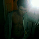 kyle llewellyn - @kyleo11 - Twitter