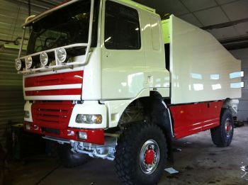 Sport: dakar F1 Hobby: vakantie & vakantie Werk: noodzakelijk
