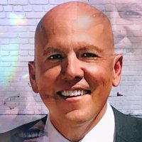 Rick Valencia (@bootstrapped) 's Twitter Profile