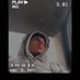 juaann (@08_juaan) Twitter profile photo juaann (@08_juaan) Twitter profile photo