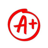 Grading Gimmick Accounts (@gradinggimmicks) 's Twitter Profile