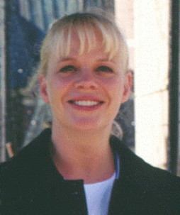 TeJoan's profile picture. Talk about Health and Wellness. Life is Good!
#followback