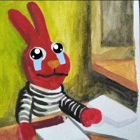 Chicos que rombean (@chicosqrombean) 's Twitter Profile Photo Chicos que rombean (@chicosqrombean) 's Twitter Profile Photo