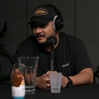 Bigg Youss (@youssef) 's Twitter Profile