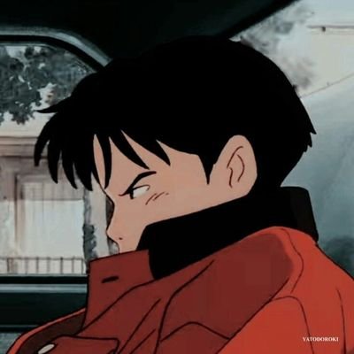 Callypso_draw's profile picture. 