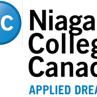 Niagara College (@niagaracollege_) 's Twitter Profile