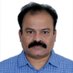 Bontha_Babu_ICMR (@bonthababu_icmr) Twitter profile photo Bontha_Babu_ICMR (@bonthababu_icmr) Twitter profile photo