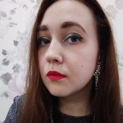 вам не обязательно быть сумасшедшим, чтобы читать этот твиттер. но это точно поможет.