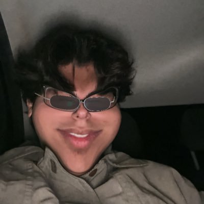 unforgetfer's profile image
