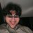 unforgetfer's profile image