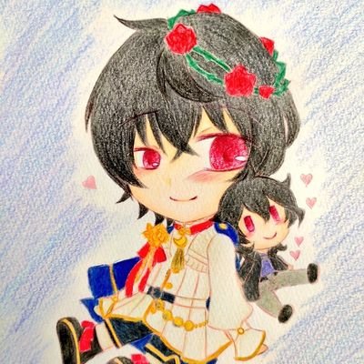 氷狩十夜