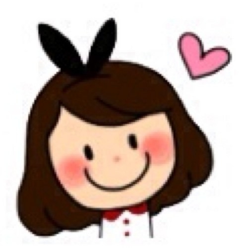 두근두근♪