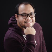 Marco Deligero (@marcodeligero) 's Twitter Profile