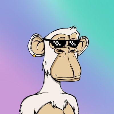 Entrepreneur *
Web3 Investor *
Nosana OG *
Bored Ape Solana Club