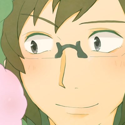 ああすさんのプロフィール画像