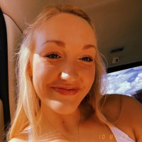 Paige Whipple (@pwhipple21) 's Twitter Profile