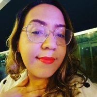 Lorena (@lore_comenta) 's Twitter Profile