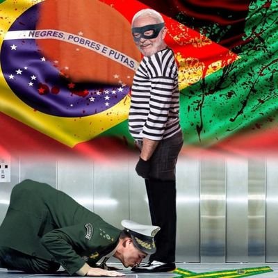 mayson_pinto's profile picture. 