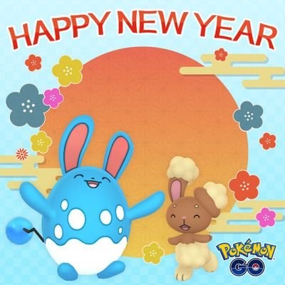ほしのすなを可愛がるスタイル
𝕏(旧Twitter)有料化の場合、連絡はCampfire移行予定 音沙汰もなくSNSの返信がなくなったり、ゲームアプリログインの形跡が止まる場合があるとおもいます