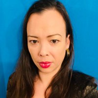 Sarah #TheCoach 🌺🐲 (@sasalasharif) 's Twitter Profile