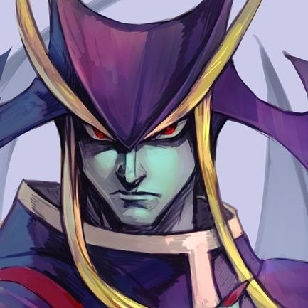 kuro_erebus's profile picture. Male (He/Him) ✹ 37 ✹ Aquarius ✹ Just Rando Things

NIKKE (Semi-Active)
Dungeon Fighter Online (Active)