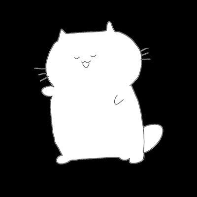 ﾓﾁﾀﾞさんのプロフィール画像