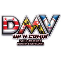 DmvUpNComin (@dmvupncomin) 's Twitter Profile Photo DmvUpNComin (@dmvupncomin) 's Twitter Profile Photo