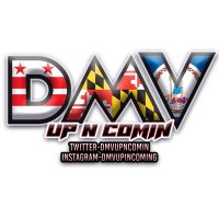 DmvUpNComin(@DmvUpNComin) 's Twitter Profile Photo