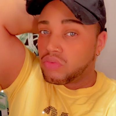 🇩🇴🇵🇷🐻hello I’m lito Ny man 🏙 gay 🏳️‍🌈 single Nursing