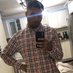 Edgar Rafael/the king night (@thekingedgar22) Twitter profile photo Edgar Rafael/the king night (@thekingedgar22) Twitter profile photo