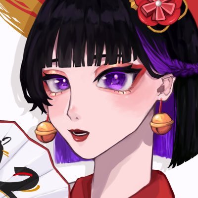 せいろ🐰さんのプロフィール画像