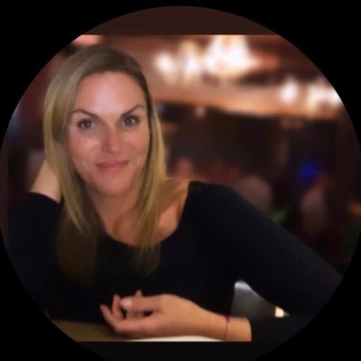 DrRachelTaylor's profile picture. Dedicated behavior analyst on a mission to protect science & minimize risks to optimal ABA outcomes…