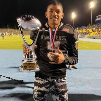 Legend Toilolo (@legendtoilolo) 's Twitter Profile