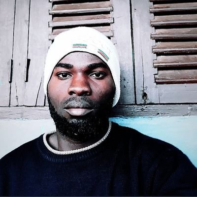 PeterAp84306383's profile picture. Foreman 🇬🇭