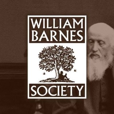 WilliamBarnesSociety