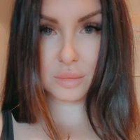 ποΈβ°ππππΎπΆ ββ΄πΈππ½πΆππποΈ (@elysiadomme) 's Twitter Profile