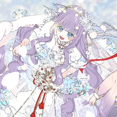 *mai* のアバター